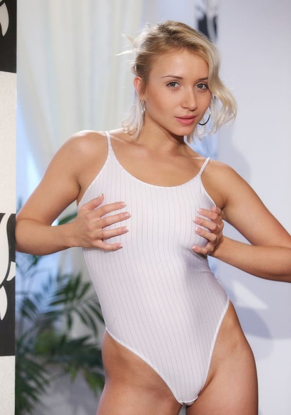 Ирина, 39 лет, 0 размер груди